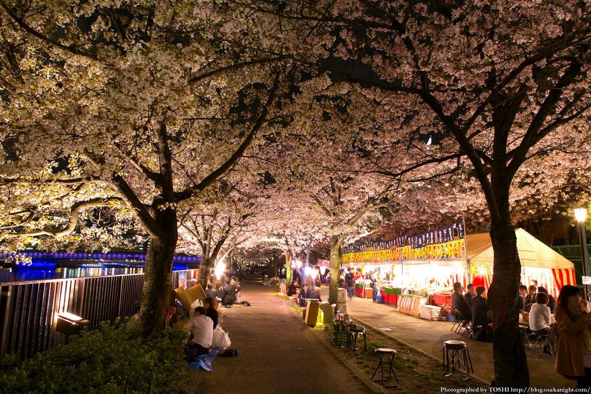 Raku Hostel Ōsaka Eksteriør bilde